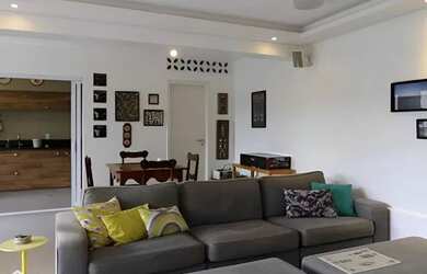 Imagem 7: Casa à venda em Sao Paulo