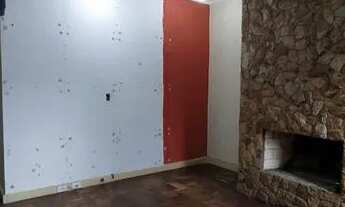 Imagem 2: CANOAS - Casa Padrão - Centro