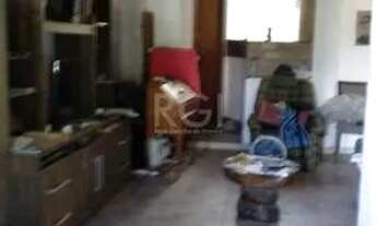 Imagem 2: Casa em Teresópolis