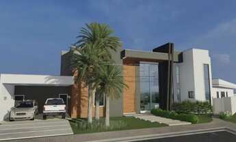 Imagem 2: Casa Condomínio em São José dos Campos