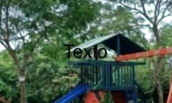 Imagem 6: Residential / Apartment-Porto Alegre--Vila Nova