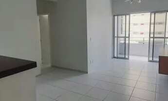 Imagem: Alugo Ape Nascente Renascença com 3 quartos