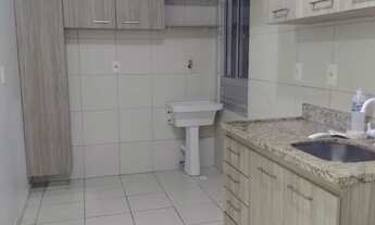 Imagem 5: Aluga-se Apartamento no Condomínio Arboretto