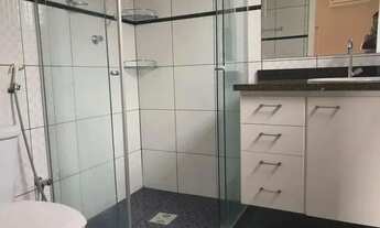 Imagem 5: Casa em Jardim das Margaridas - Salvador - Bahia