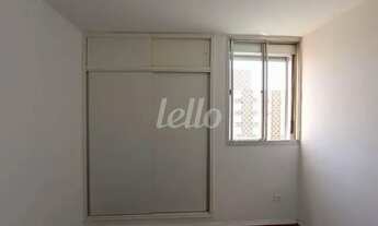 Imagem 5: São Paulo - Apartamento Padrão - Vila Prudente