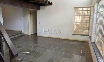 Imagem 5: Venda Casa com 5 dormitórios