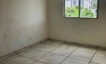 Imagem 7: Alugo apartamento