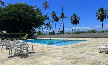 Imagem 3: Excelente Apartamento para aluguel no Bairro do Cabo Branco