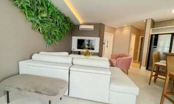 Imagem 6: LOCAÇÃO ANUAL NO CENTRO DE BALNEÁRIO CAMBORIÚ, SC - 03 SUÍTES