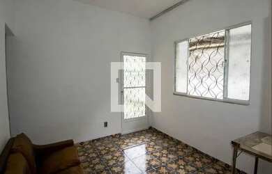Imagem 2: Casa para Aluguel - Bar dos Cavaleiros, 2 Quartos, 70 m2