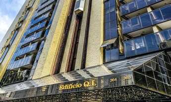 Imagem 7: Lindo Flat em Moema, muito bem decorado, ótima localização. Com entrada imediata e sem fia