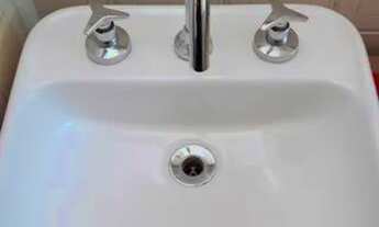 Imagem 7: Apartamento à Venda - Bela Vista, 1 Quarto, 40 m2