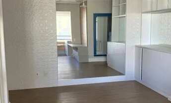 Imagem 2: * Apartamento na Mooca *