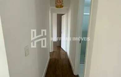 Imagem 5: Apartamento Pronto, Santa Paula - São Caetano do Sul