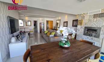 Imagem 2: Apartamento para alugar no bairro Patamares - Salvador/BA