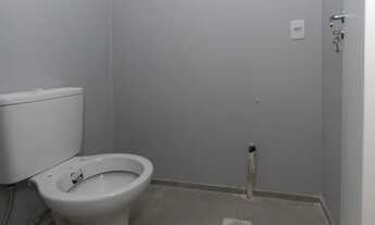 Imagem 6: CANOAS - Casa Padrão - Igara