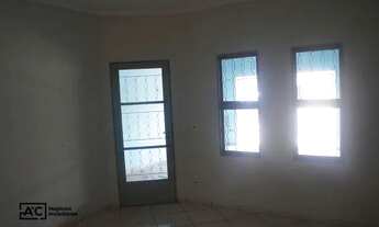 Imagem 5: Casa com 2 dormitórios para alugar, 100 m² - Jardim Terras de Santo Antônio - Hortolândia