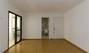 Imagem 3: CANOAS - Apartamento Padrão - Centro