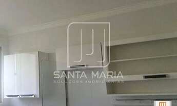 Imagem 6: Apartamento (tipo - padrao) 2 dormitórios, cozinha planejada, portaria 24hs, em condomínio