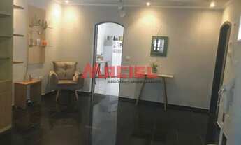 Imagem: Casa Padrão em Sao Jose dos Campos