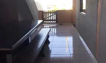 Imagem 2: Vende-se Casa em Marataízes