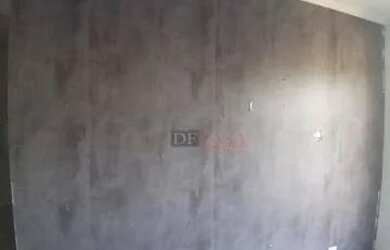 Imagem 5: Apartamento com 2 dormitórios, 49 m² - venda por R$ 212.000,00 ou aluguel por R$ 1.330,00