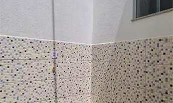 Imagem 5: Casa - Residencial Cittá di Salerno - Campinas