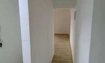 Imagem 6: Amplo apartamento com 02 quartos, 95 m2 em Laranjeiras - Rio de Janeiro - RJ