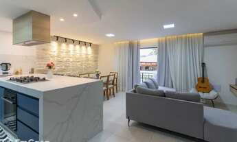 Imagem: Casa à venda em Niteroi