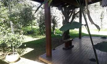 Imagem: Casa no Bom Retiro até 2 quartos