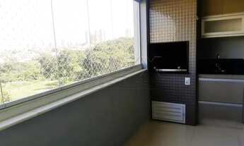 Imagem 7: Bauru - Apartamento Padrão - Vila Aviação