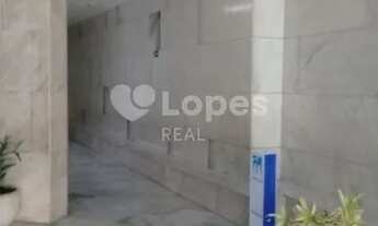 Imagem 2: Apartamento - Centro - Campinas