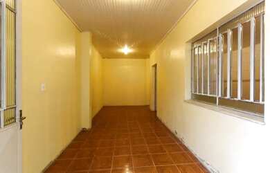 Imagem 2: CANOAS - Apartamento Padrão - Rio Branco