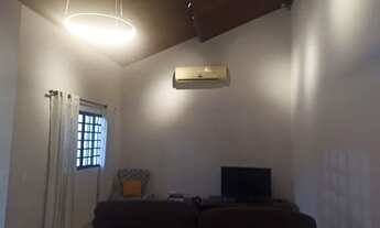 Imagem: Casa com 3 dormitórios à venda, 200 m²