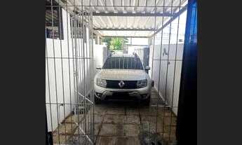 Imagem 2: Casa para aluguel com 70 metros quadrados com 2 quartos em Pau Amarelo - Paulista - PE