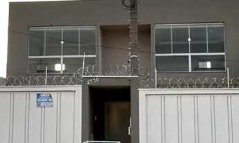 Imagem 2: VENDE-SE BELISSIMOS APARTAMENTOS NO JARDIM NOÊMIA