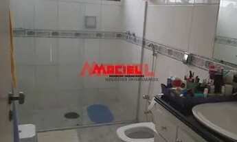 Imagem 2: Casa Sobrado em Sao Jose dos Campos