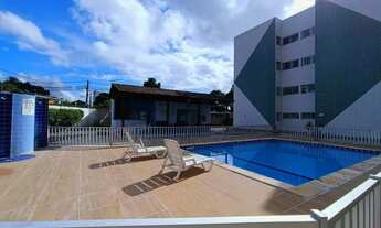 Imagem 6: Aluguel, Excelente apart. 3 qtos Móveis planejados piscina