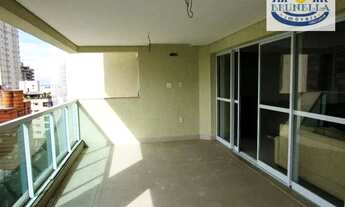 Imagem 6: Apartamento na Região da Brunella