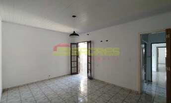 Imagem 4: SãO PAULO - Sobrado Padrão - Jaçanã