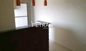 Imagem 5: Predio Residencial - V. Lageado / Jaguare