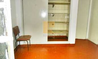 Imagem 4: Apartamento para alugar , 65m²