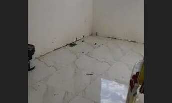 Imagem 7: Oportunidade apartamento tenta