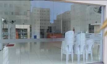 Imagem 5: Excelente Apartamento Cond barra vento jacaraipe