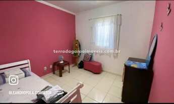 Imagem 4: CASA RESIDENCIAL em São Paulo - SP, Parque Maria Luiza