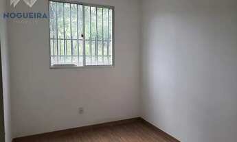 Imagem 3: Cód.: 13756 - More com conforto e segurança no bairro Carlos Chagas!