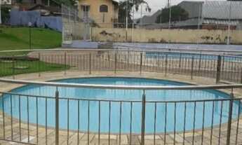 Imagem: Parque dos Franceses, 3 qtos, Mobiliado