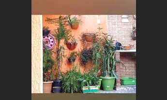 Imagem 5: Casas para Financiamento para venda em Mogi das Cruzes no bairro Vila Paulista