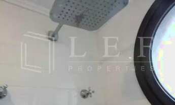 Imagem 6: V.Olimpia Apartamento impecável