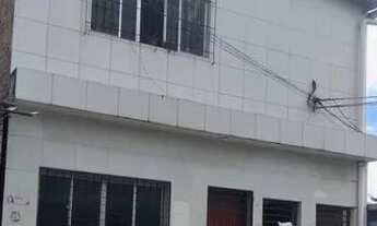 Imagem: Aluga-se casa